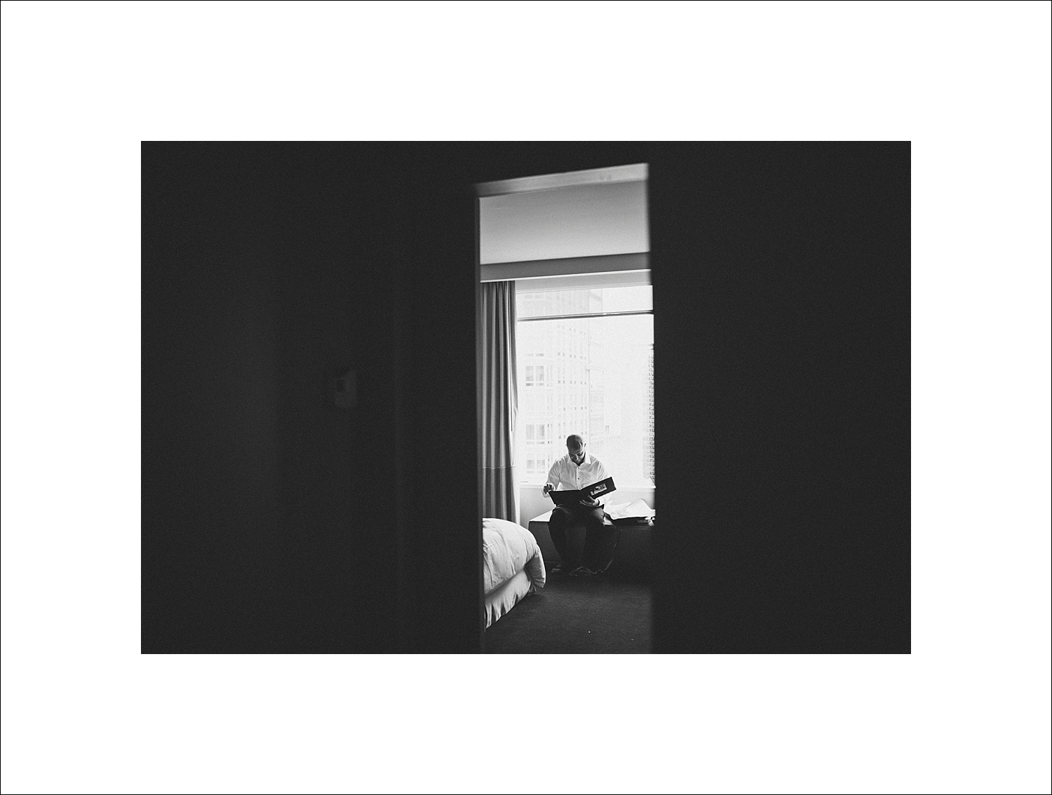 christinemike_ovation_wedding-1019