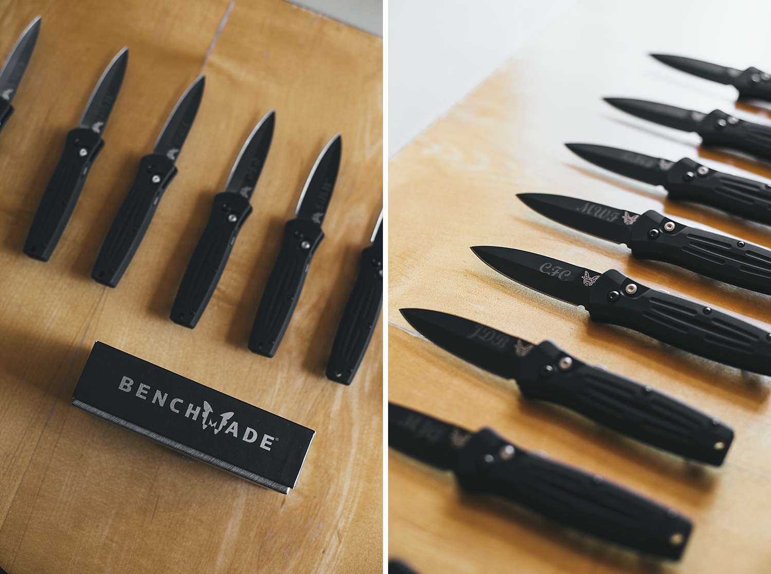 christinemike_ovation_wedding-1020