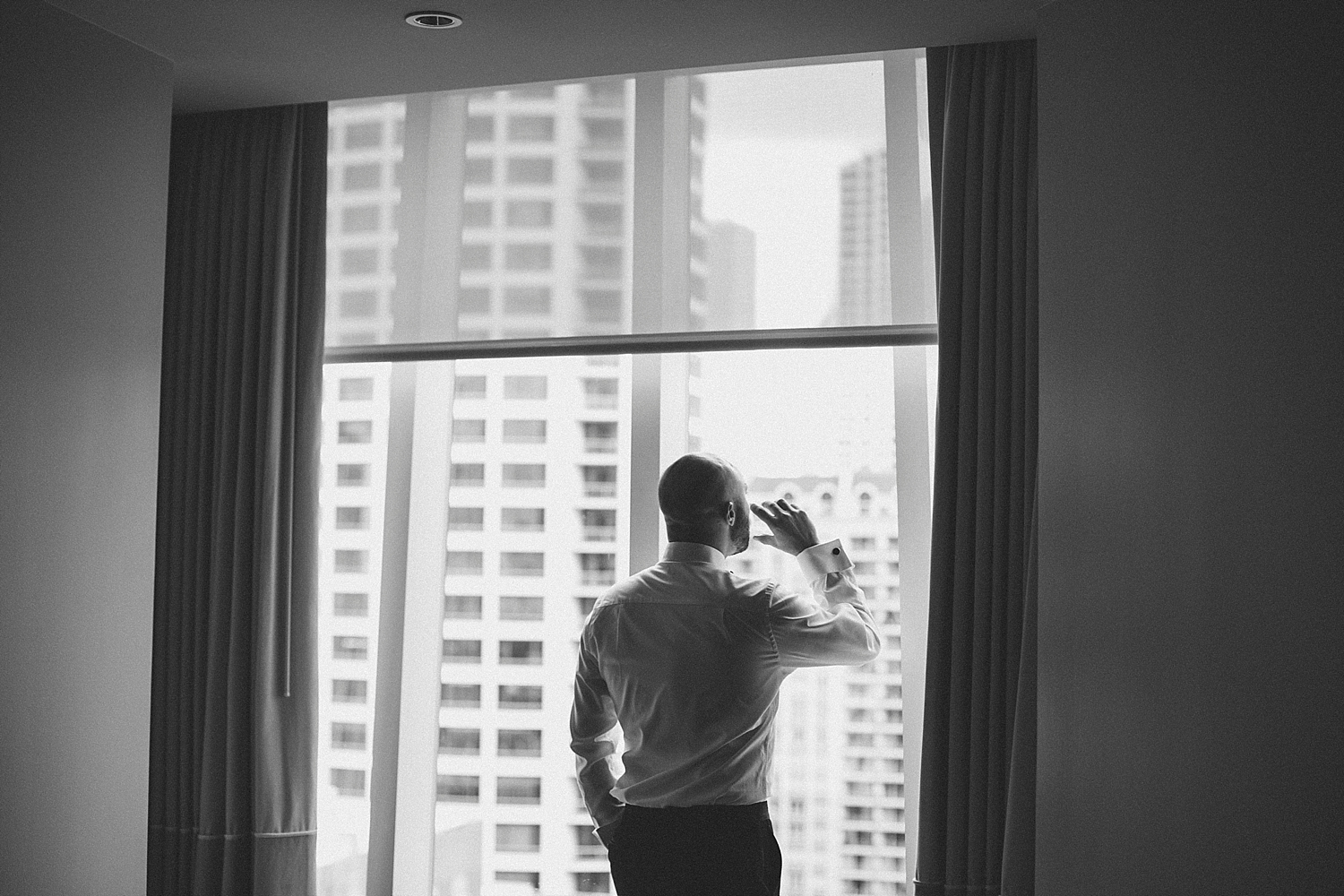 christinemike_ovation_wedding-1021