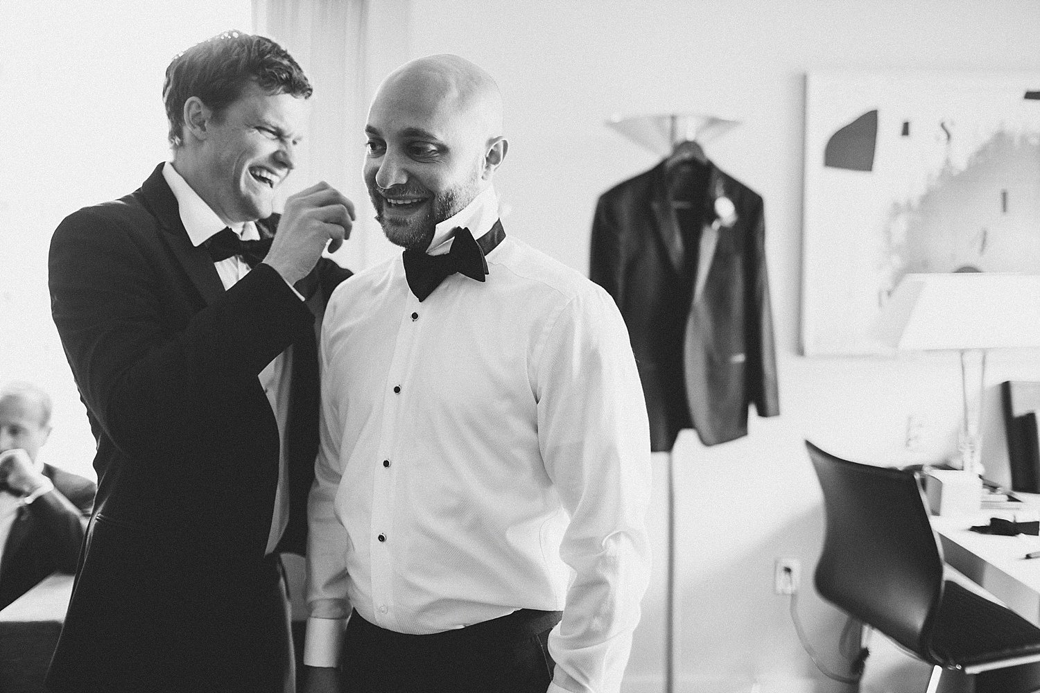 christinemike_ovation_wedding-1022