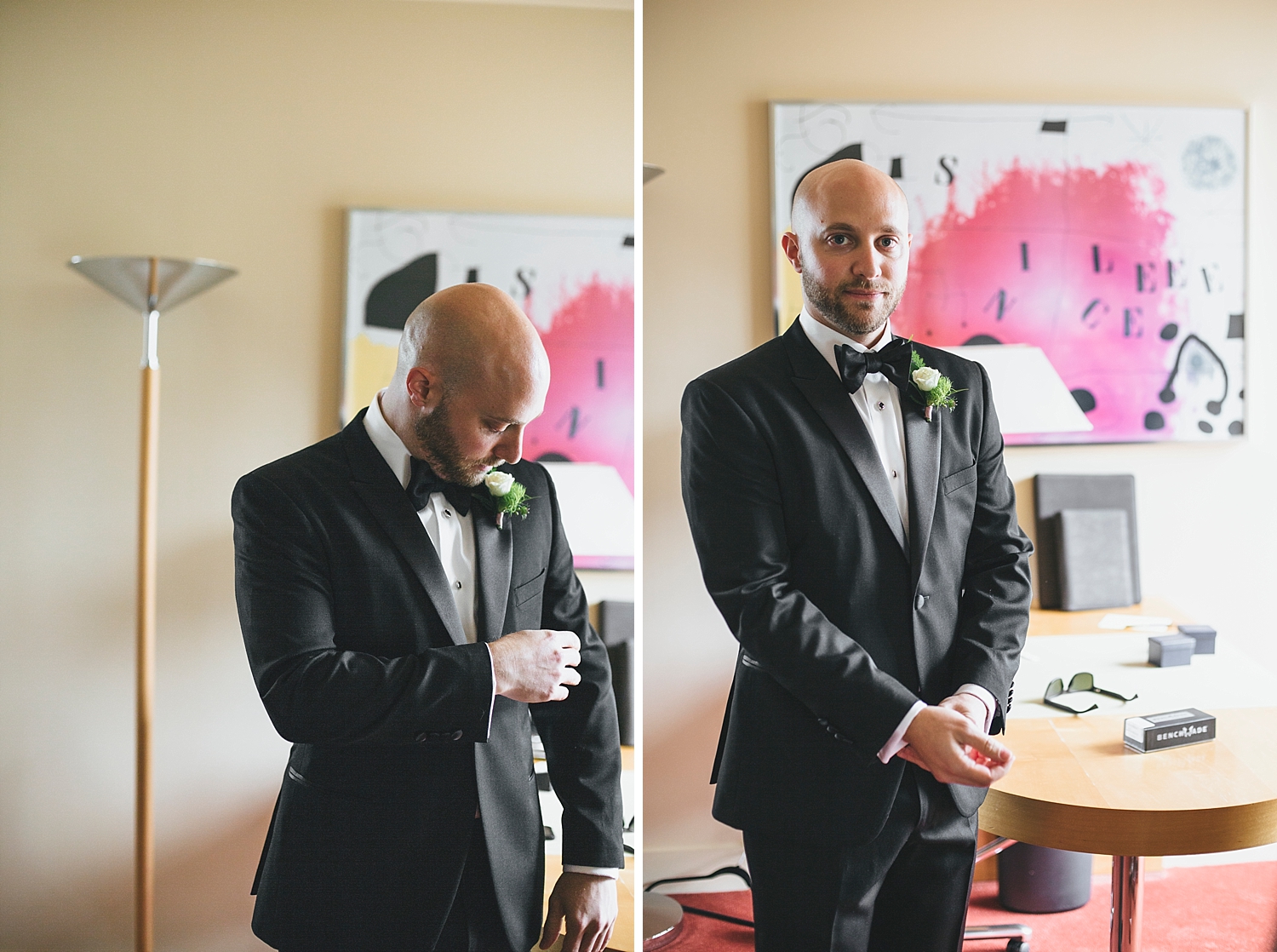 christinemike_ovation_wedding-1023