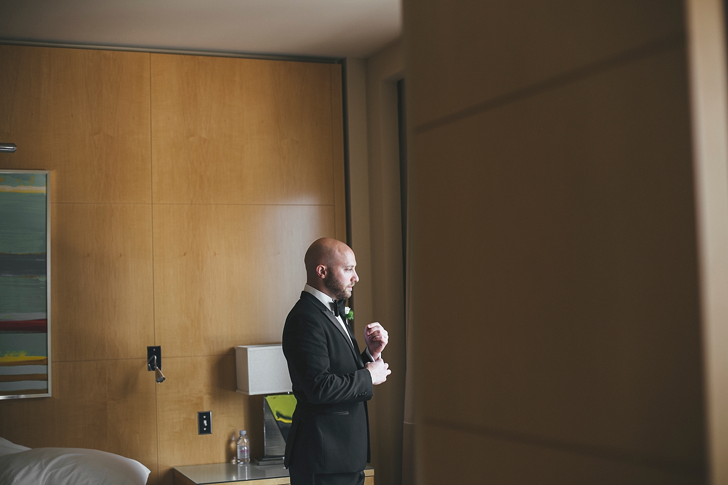 christinemike_ovation_wedding-1024