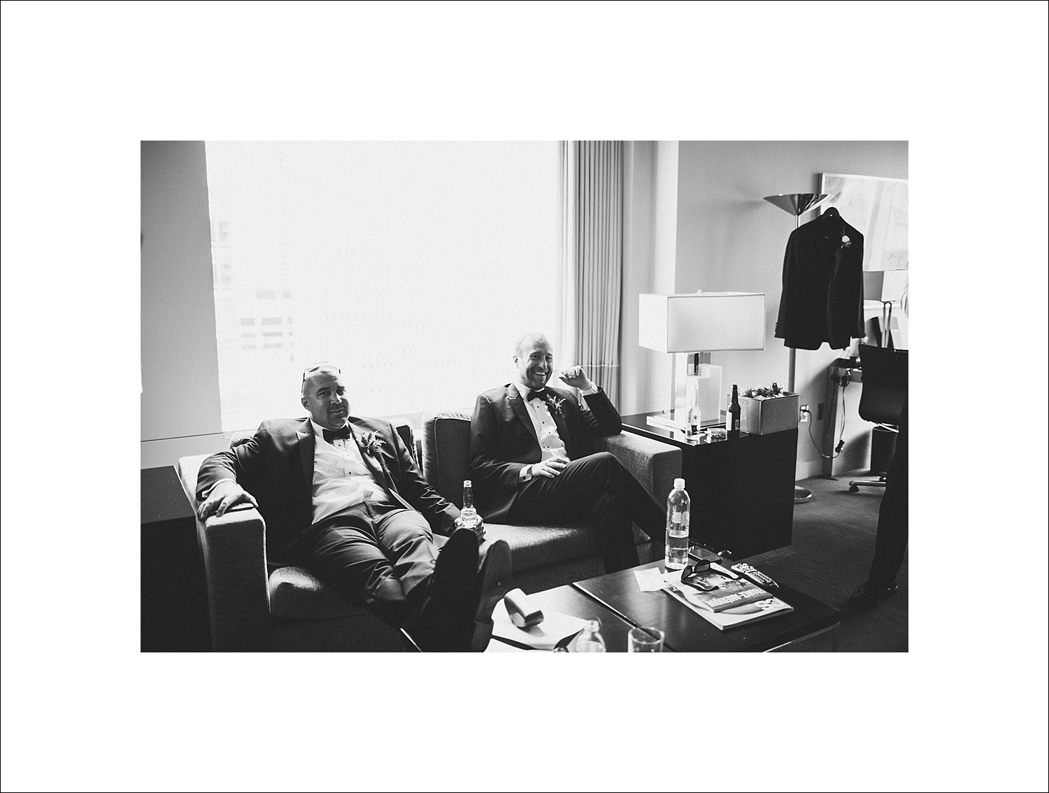 christinemike_ovation_wedding-1025