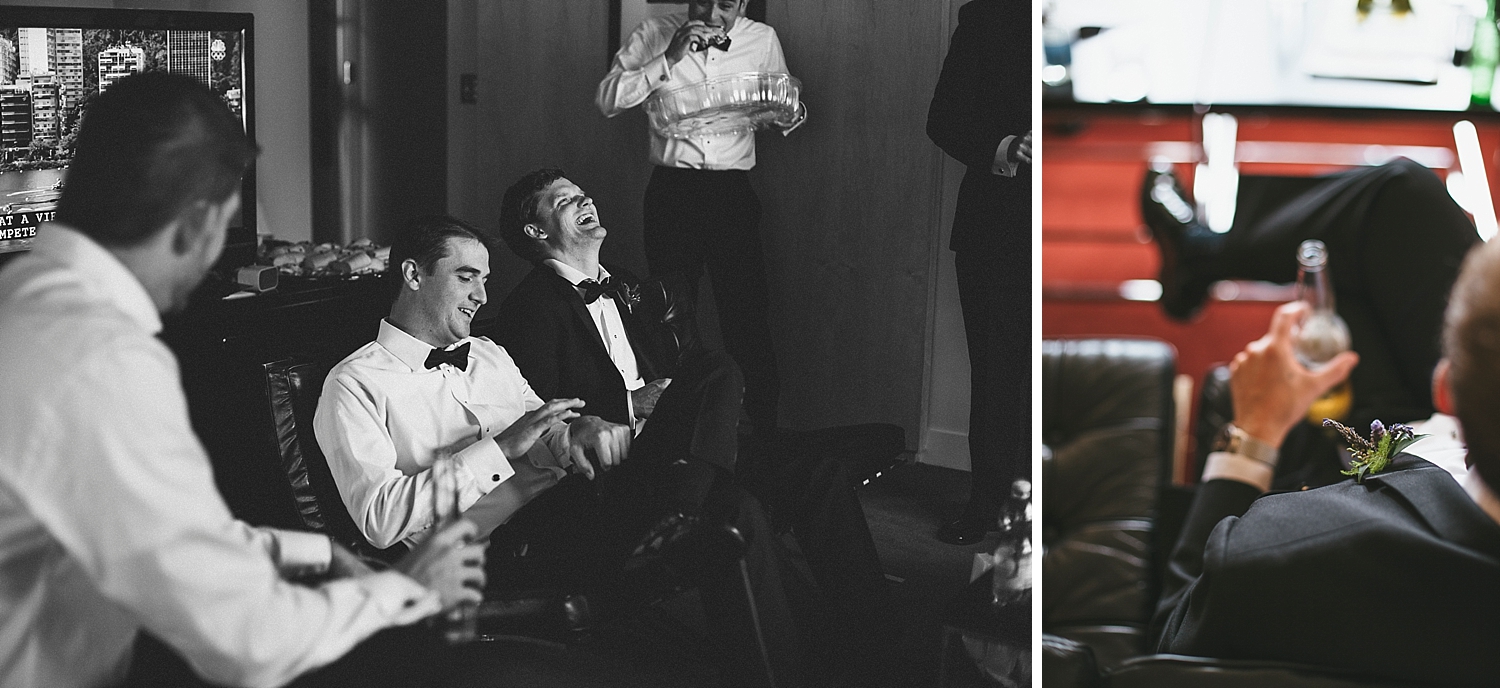 christinemike_ovation_wedding-1026