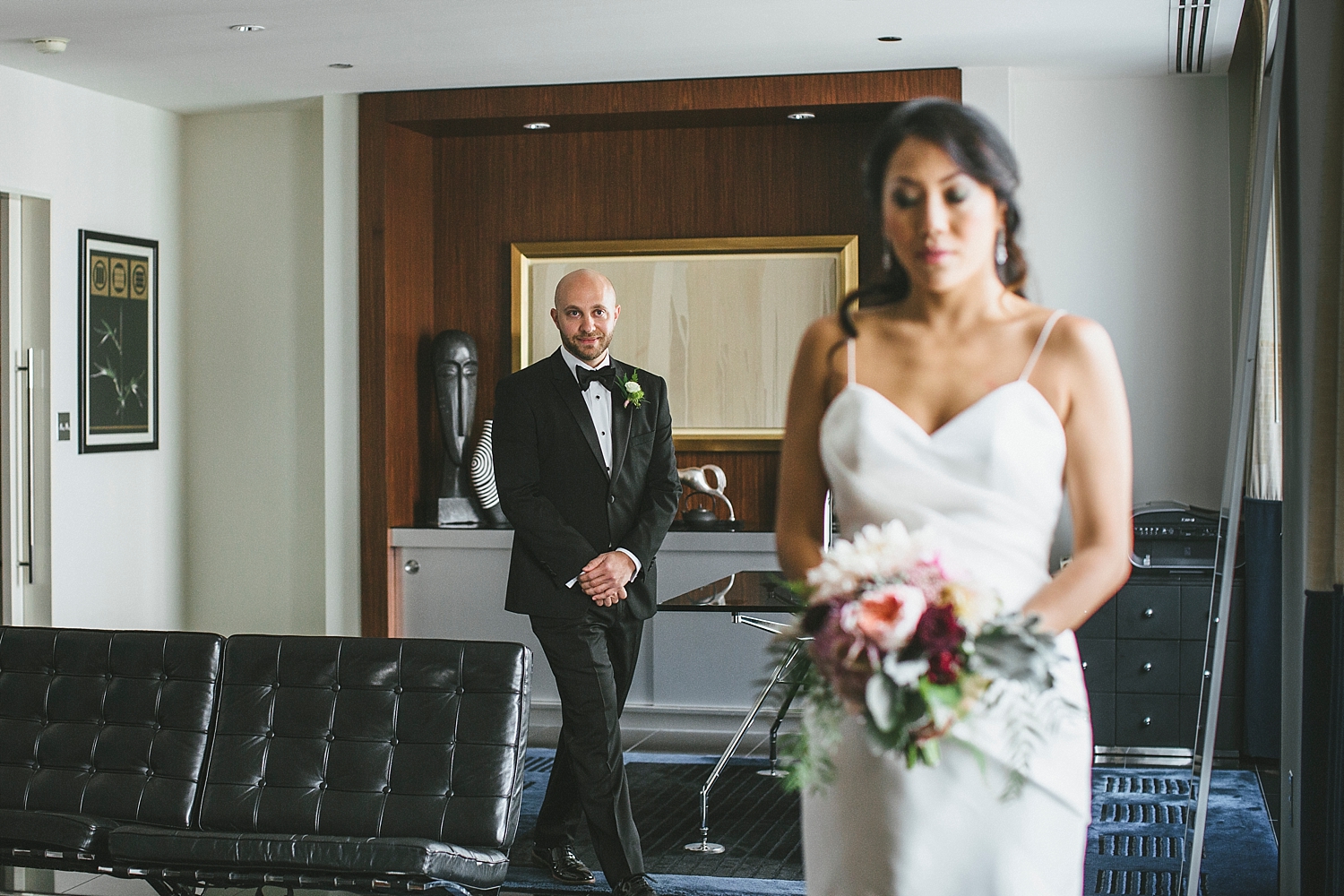 christinemike_ovation_wedding-1027