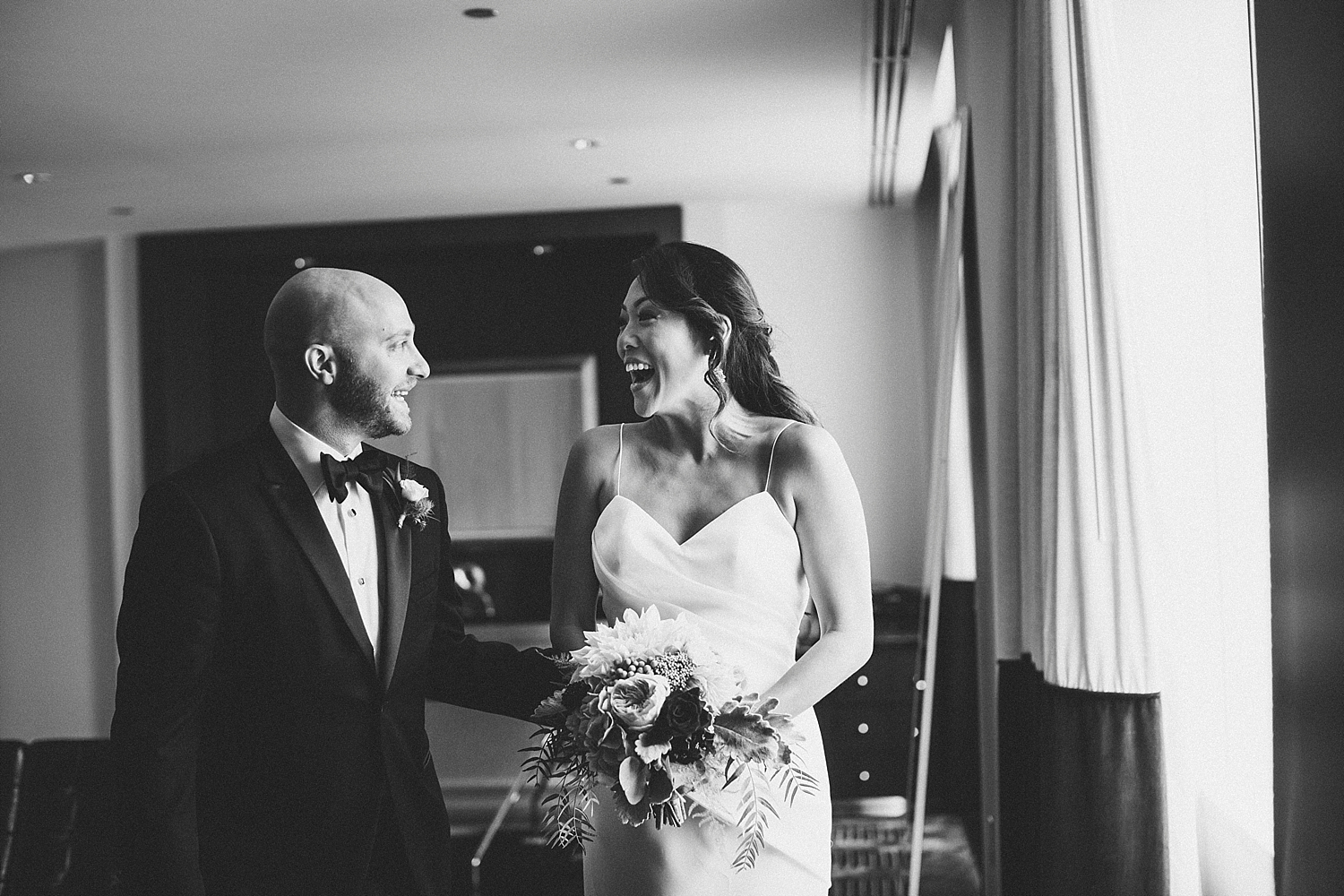 christinemike_ovation_wedding-1028