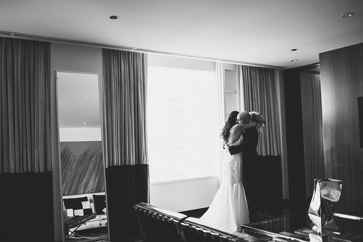 christinemike_ovation_wedding-1029