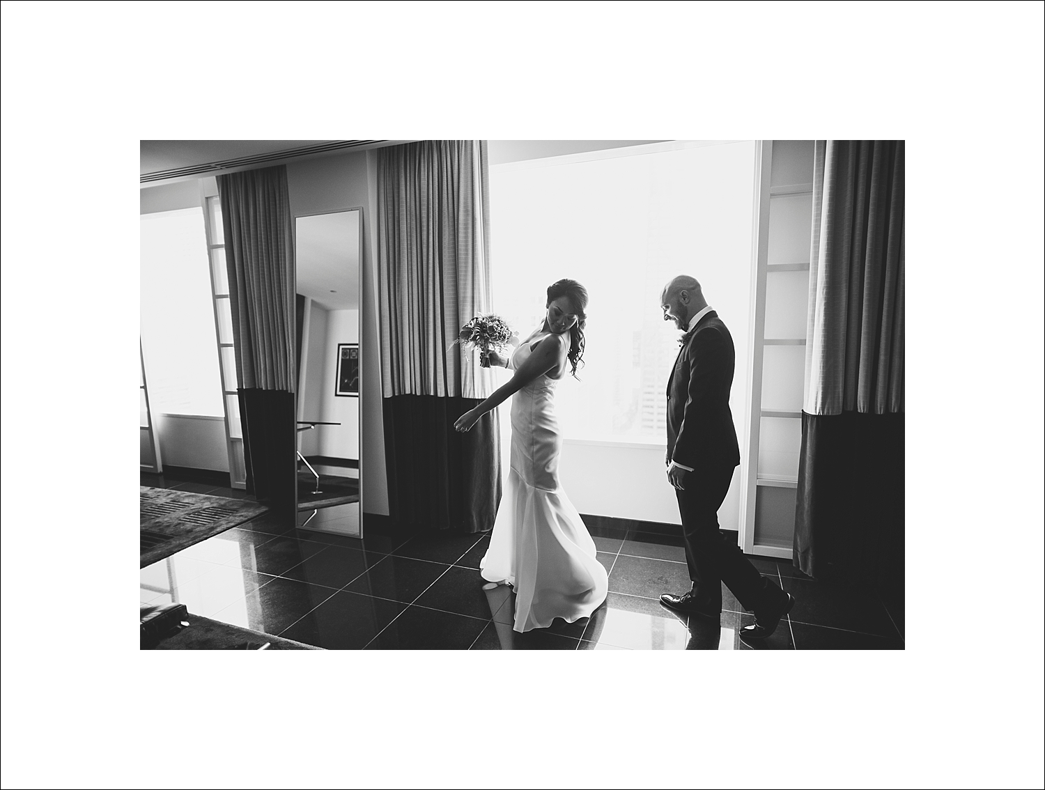 christinemike_ovation_wedding-1030