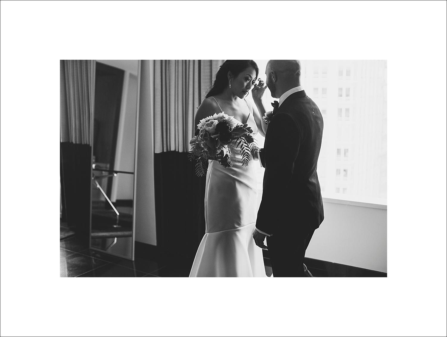 christinemike_ovation_wedding-1031