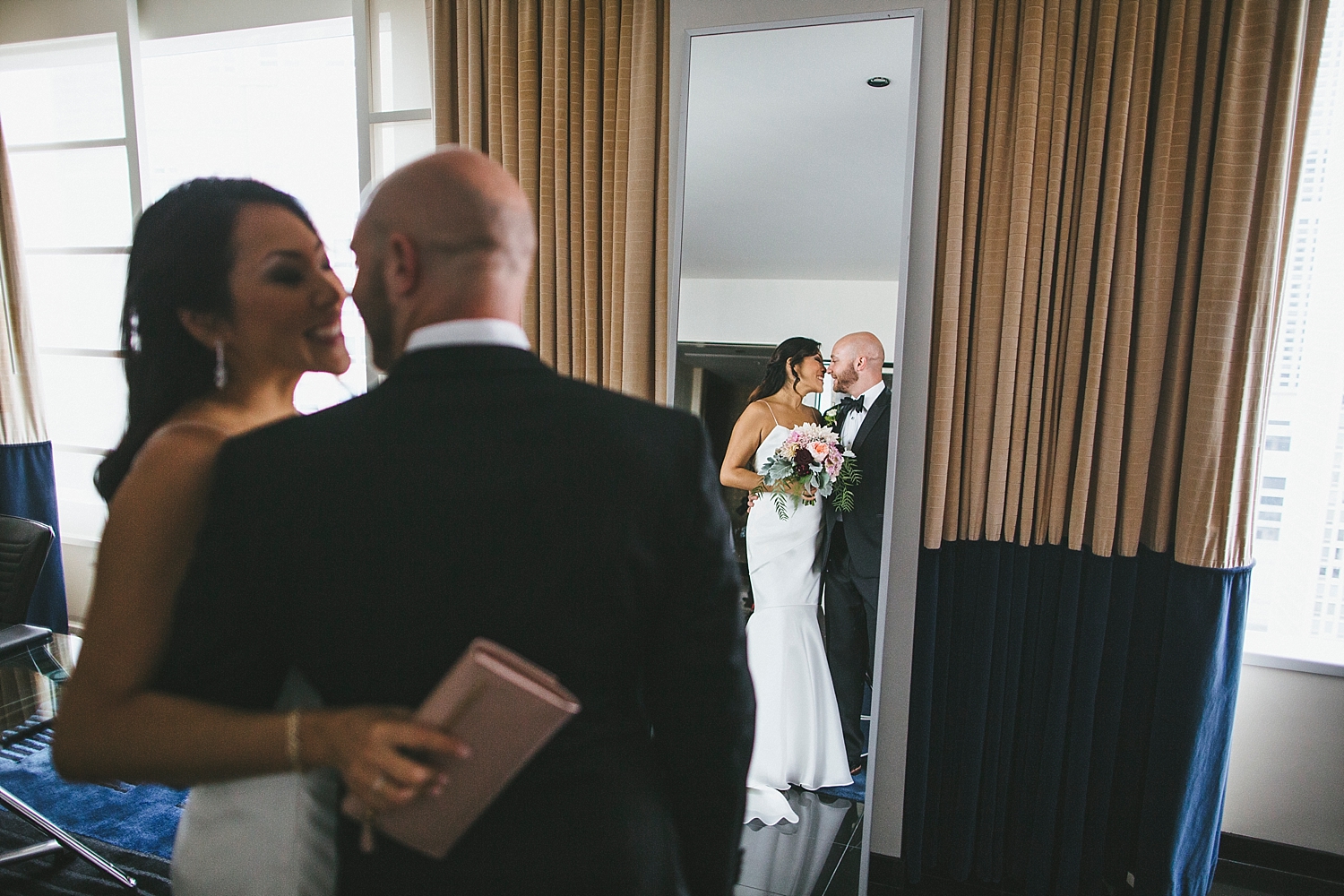 christinemike_ovation_wedding-1032