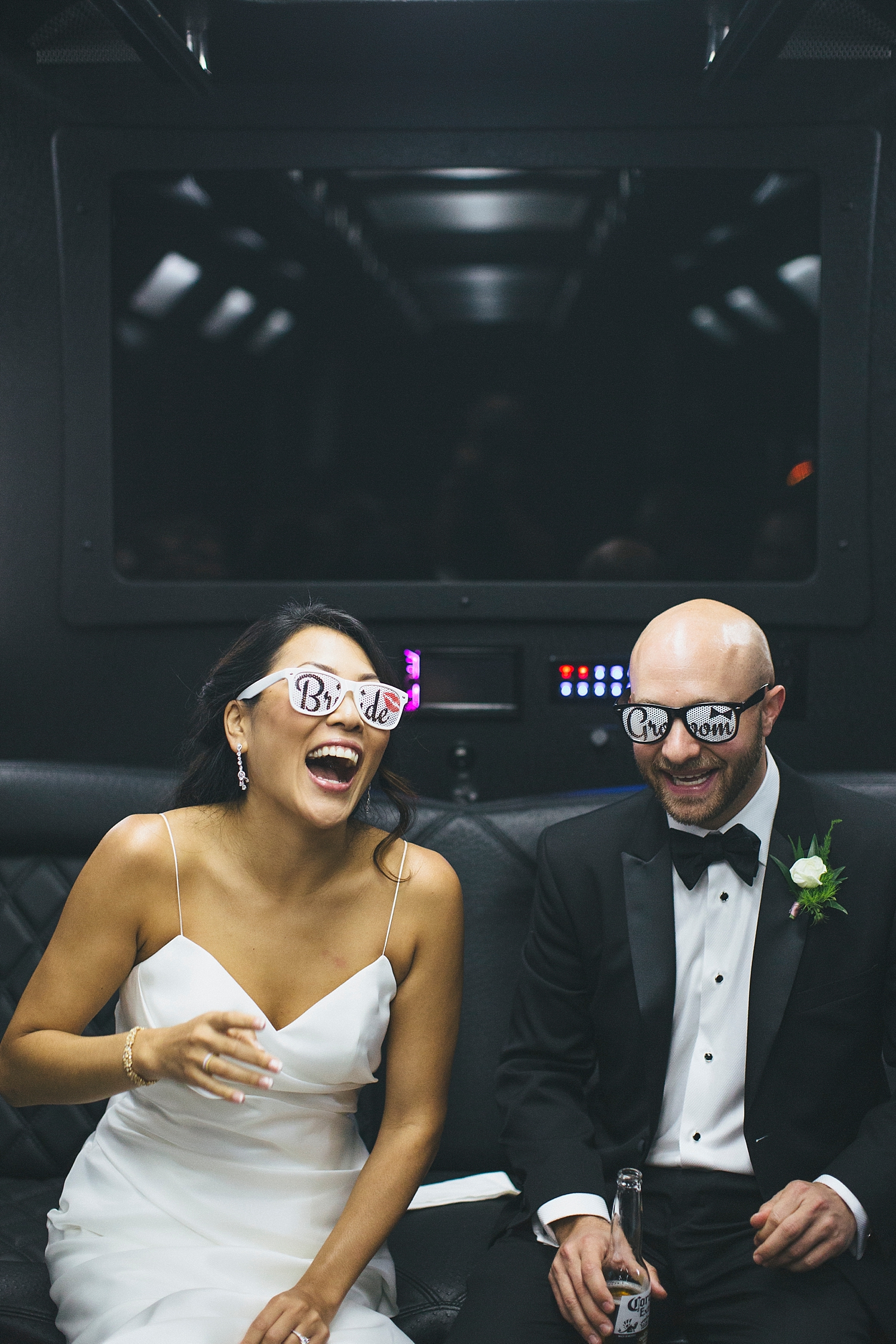 christinemike_ovation_wedding-1034