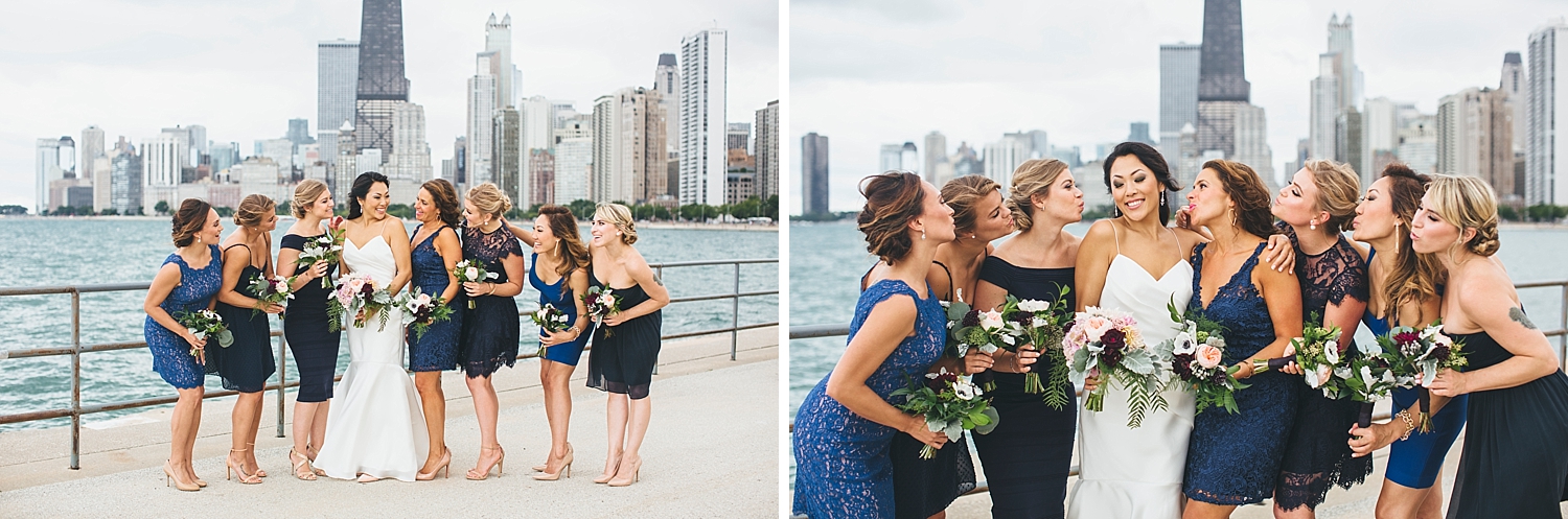 christinemike_ovation_wedding-1035