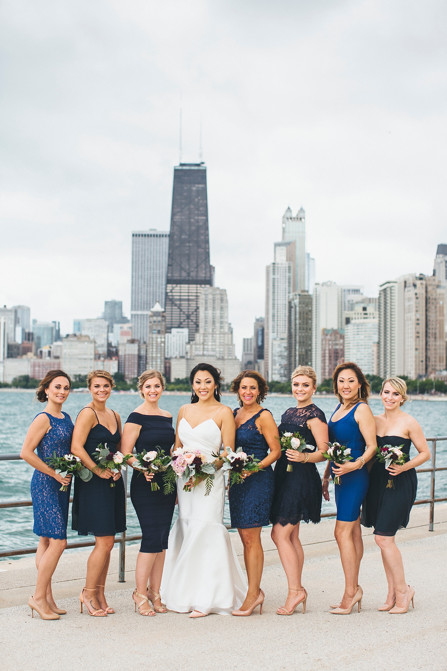 christinemike_ovation_wedding-1036