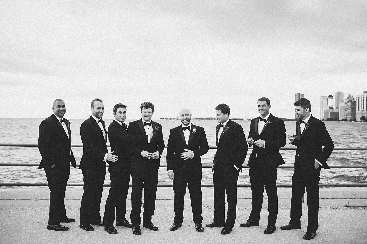 christinemike_ovation_wedding-1037