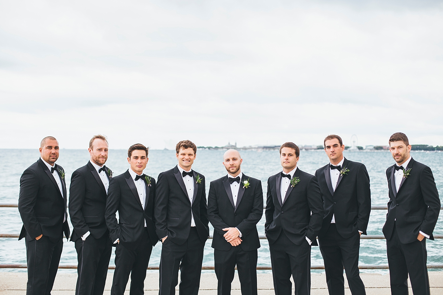 christinemike_ovation_wedding-1038