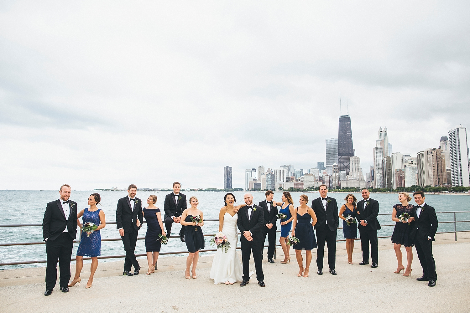 christinemike_ovation_wedding-1039