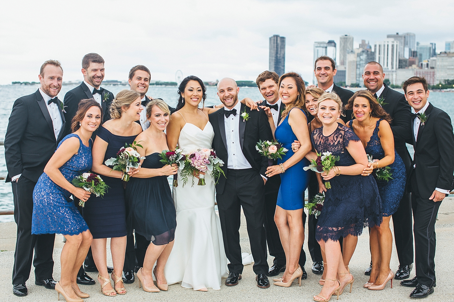 christinemike_ovation_wedding-1040