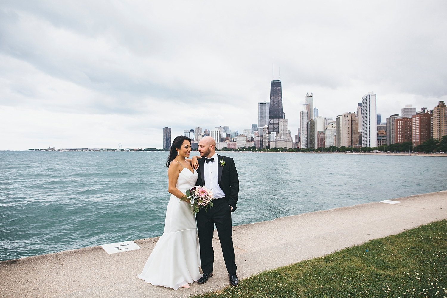 christinemike_ovation_wedding-1041