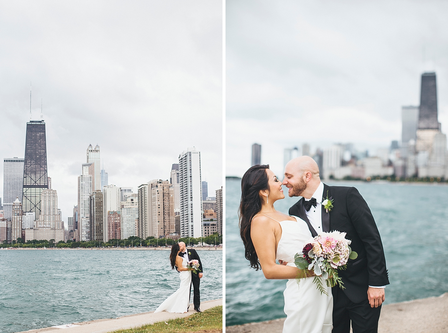 christinemike_ovation_wedding-1042