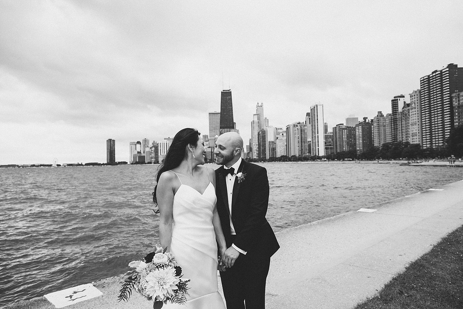 christinemike_ovation_wedding-1043