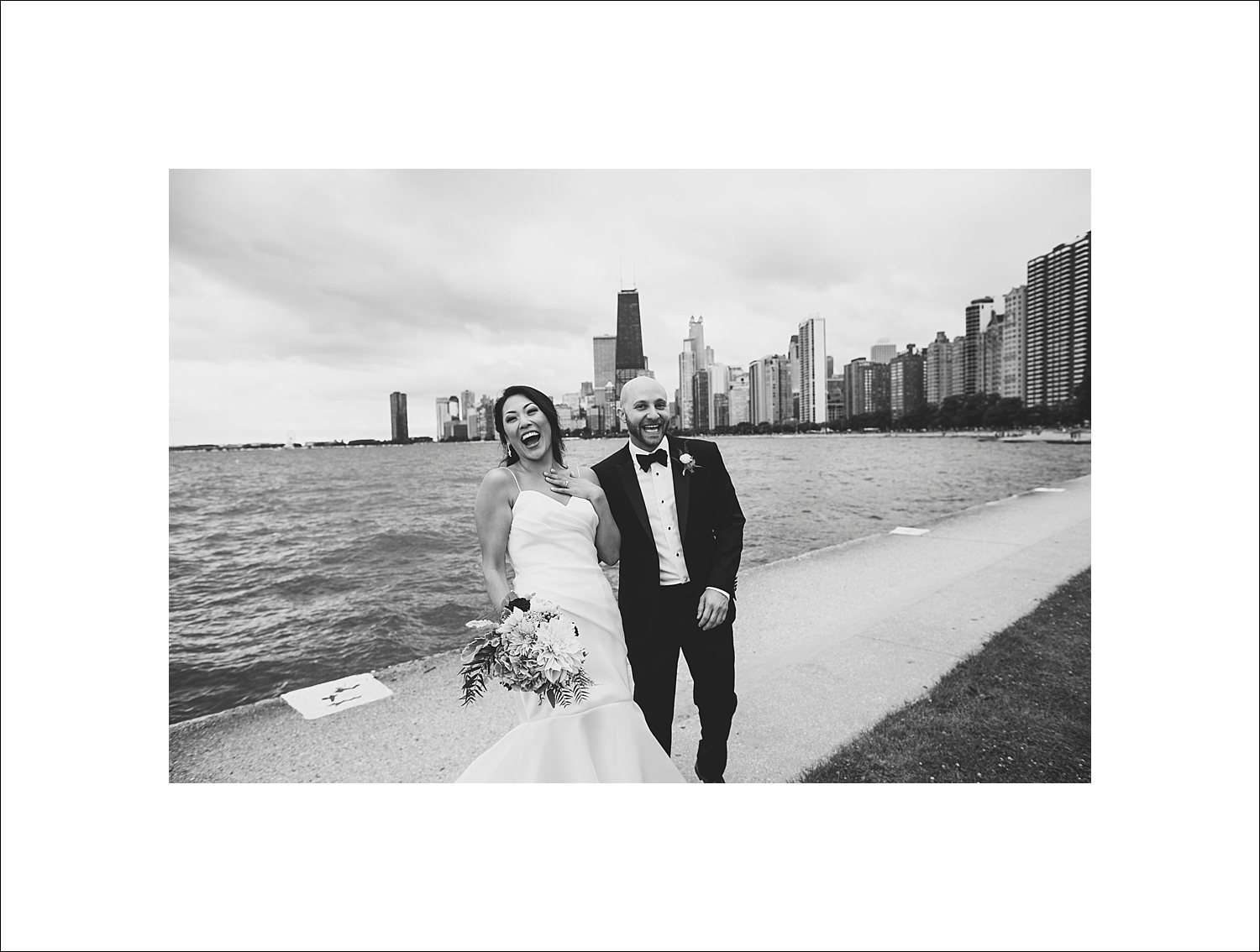 christinemike_ovation_wedding-1044