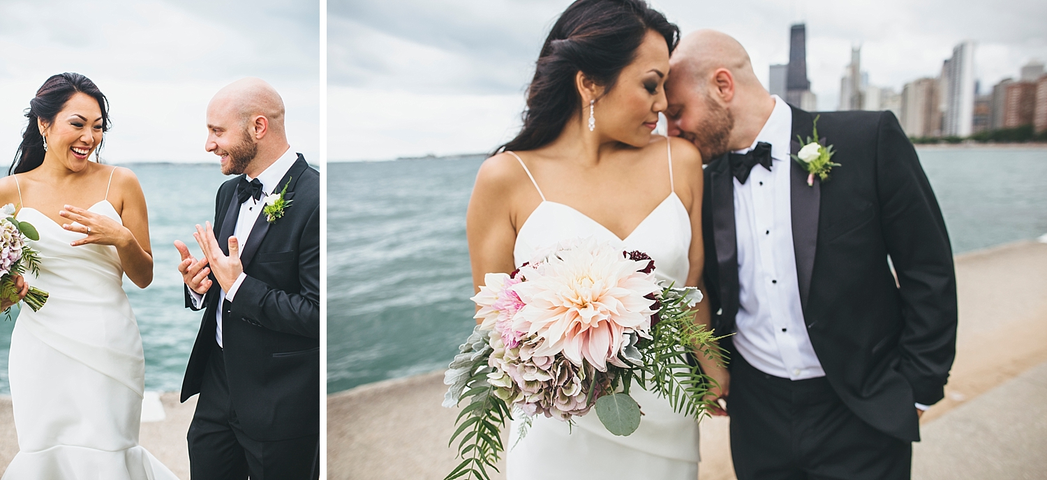 christinemike_ovation_wedding-1045