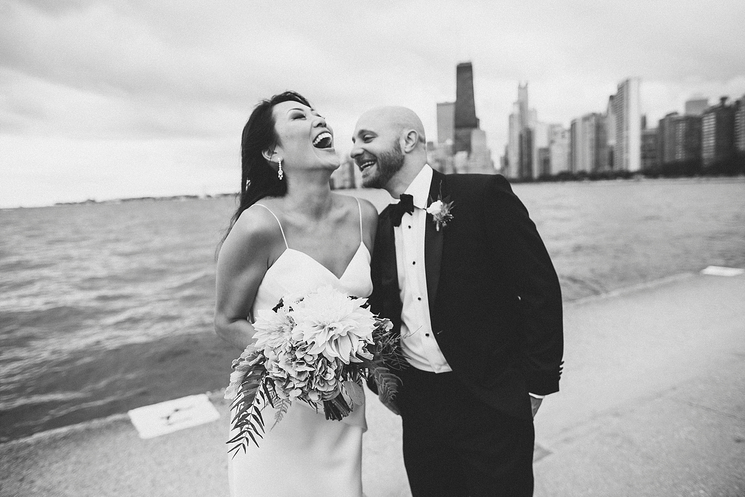 christinemike_ovation_wedding-1046