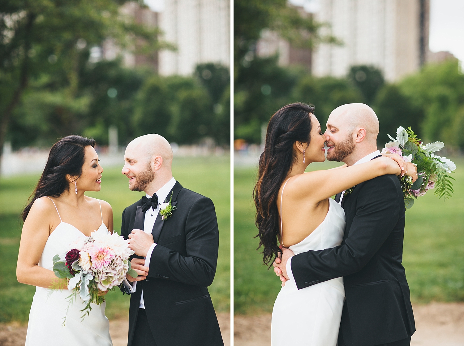 christinemike_ovation_wedding-1047