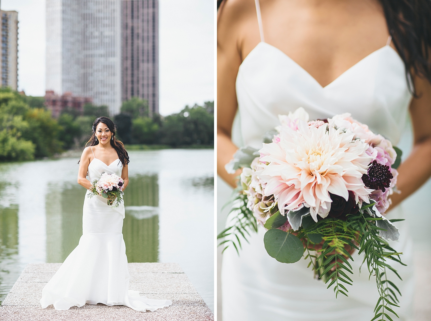 christinemike_ovation_wedding-1049