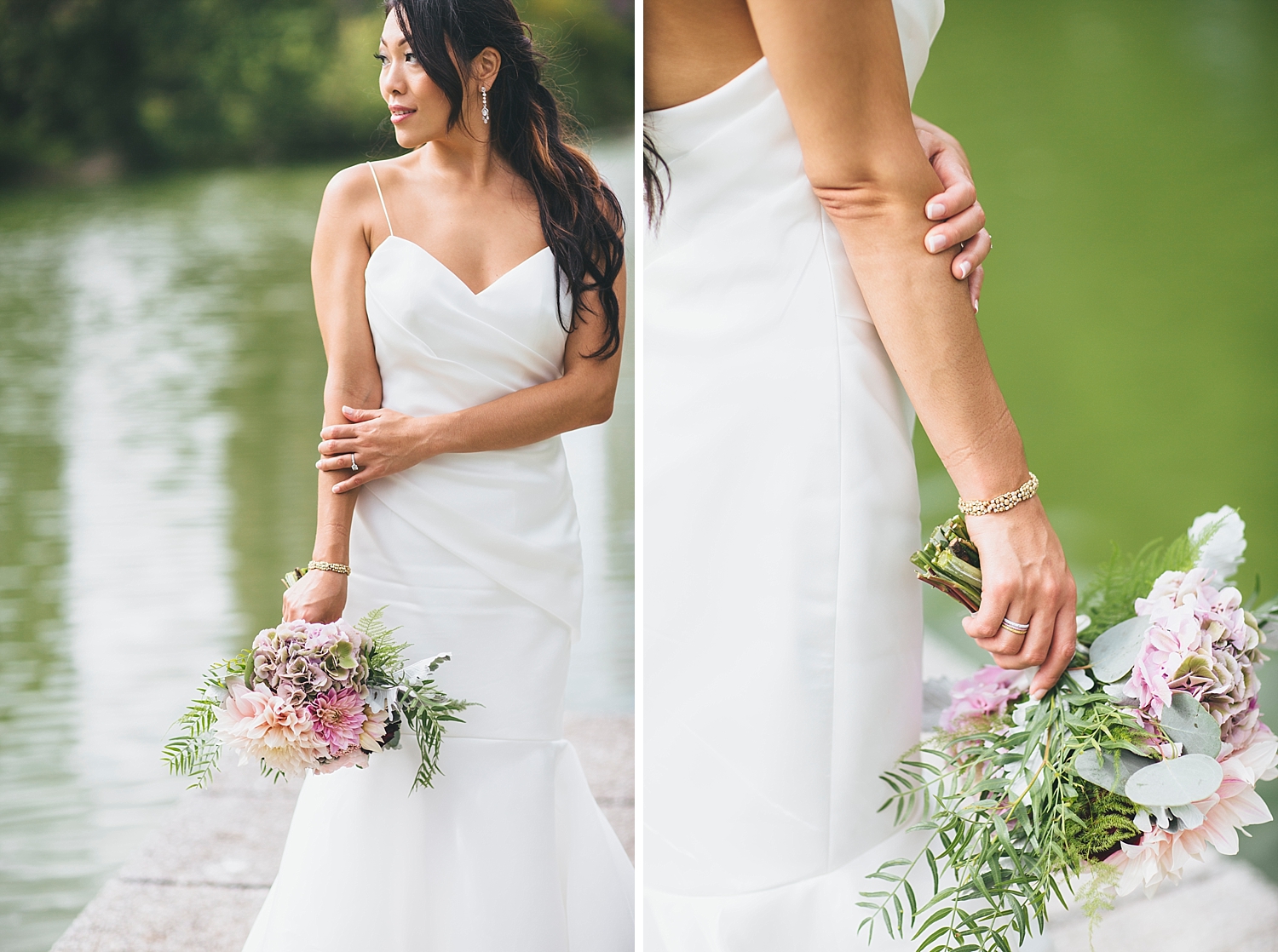 christinemike_ovation_wedding-1050