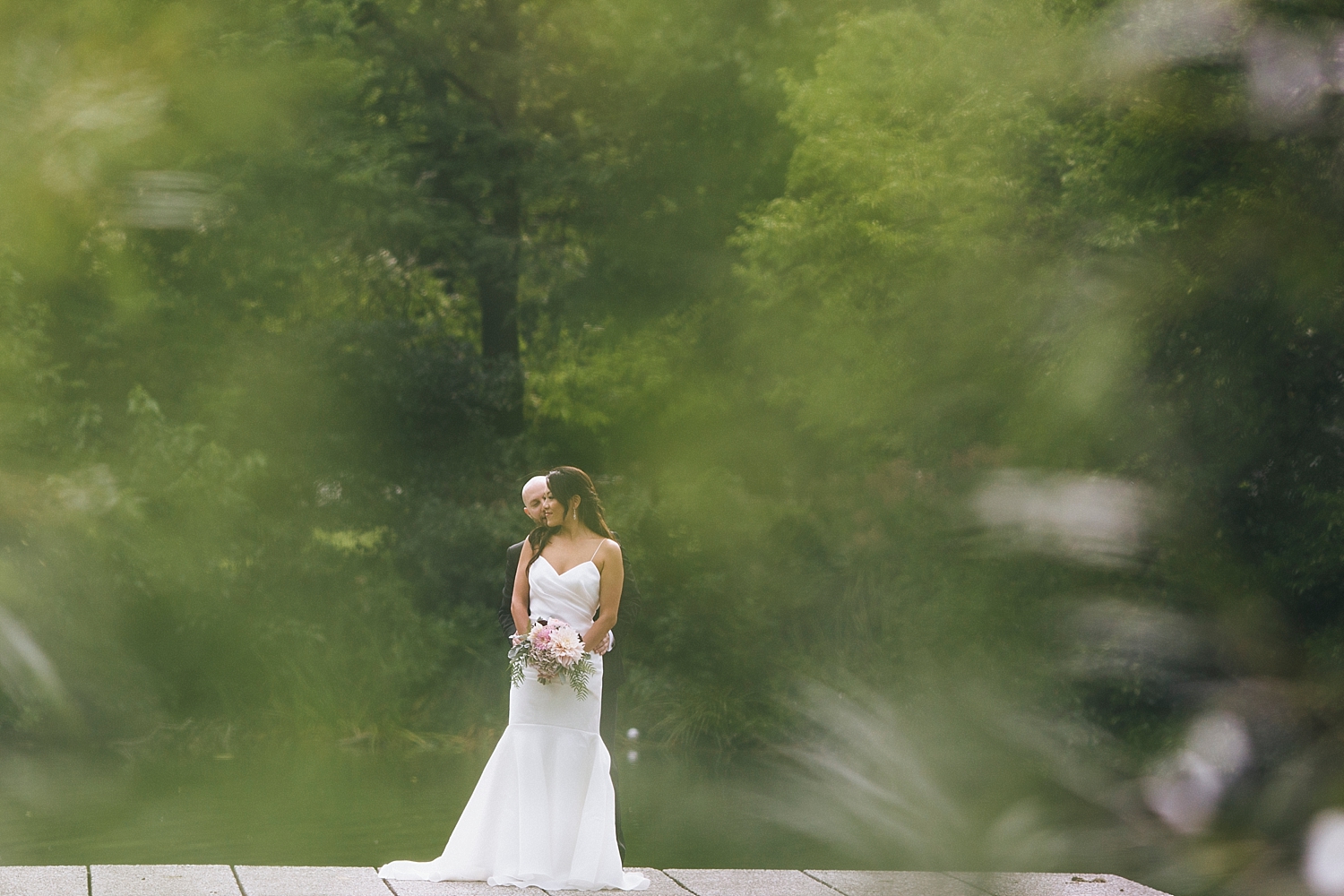 christinemike_ovation_wedding-1051