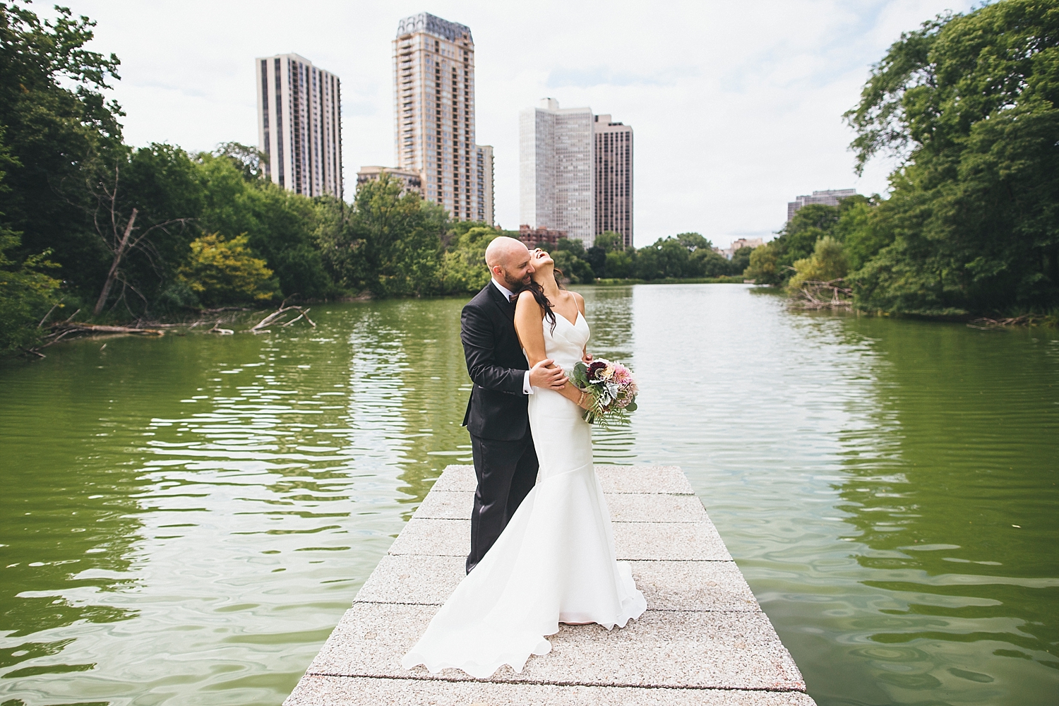 christinemike_ovation_wedding-1052