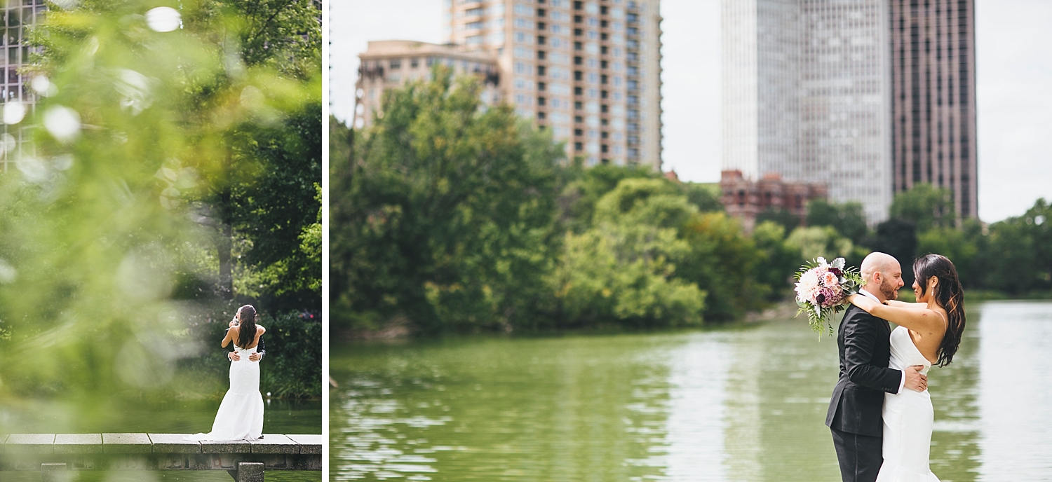 christinemike_ovation_wedding-1054