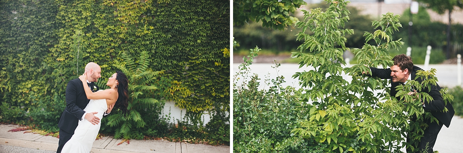 christinemike_ovation_wedding-1055