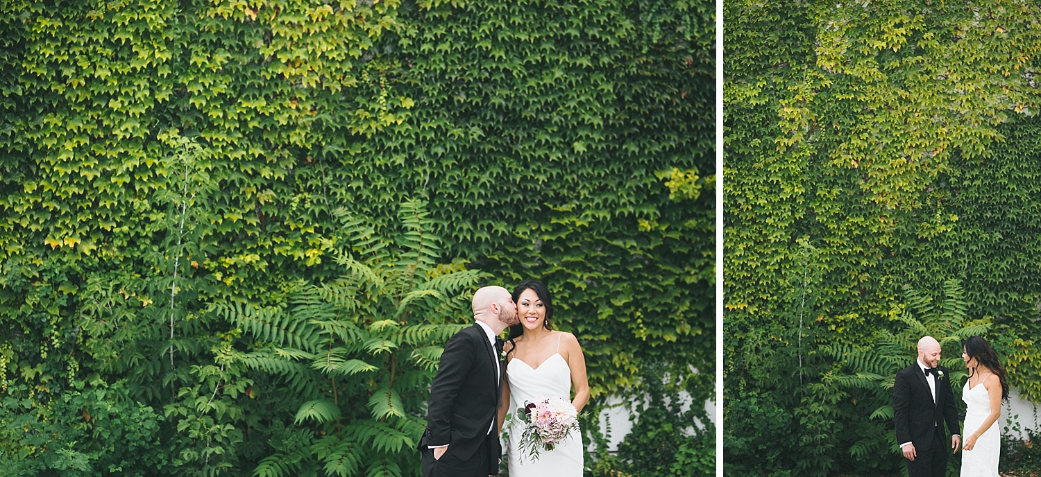 christinemike_ovation_wedding-1056