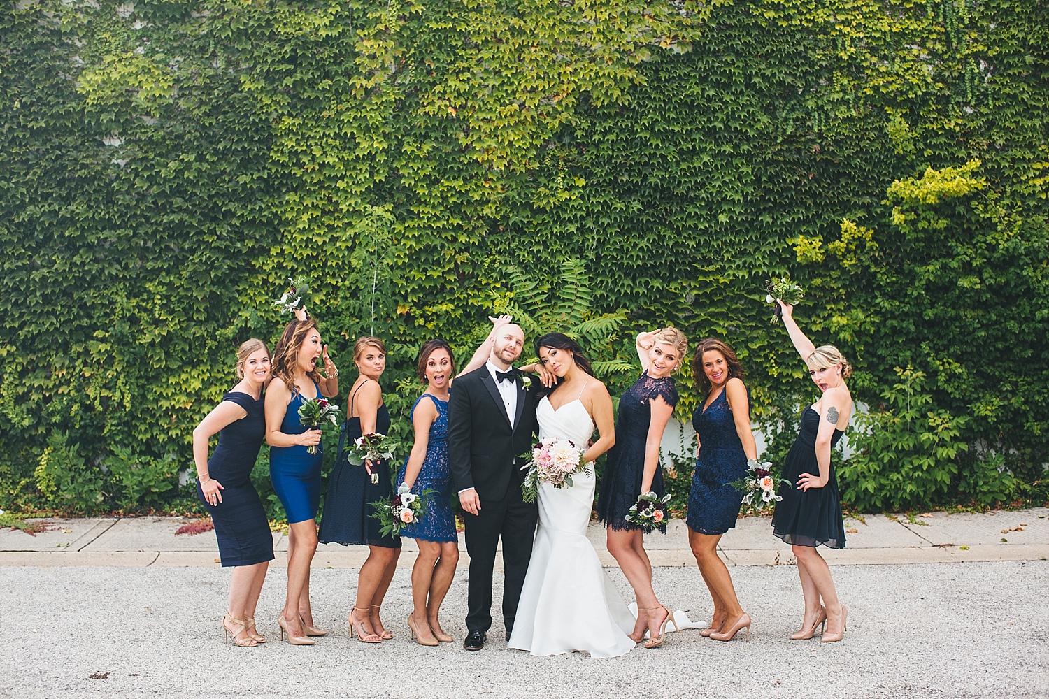 christinemike_ovation_wedding-1057