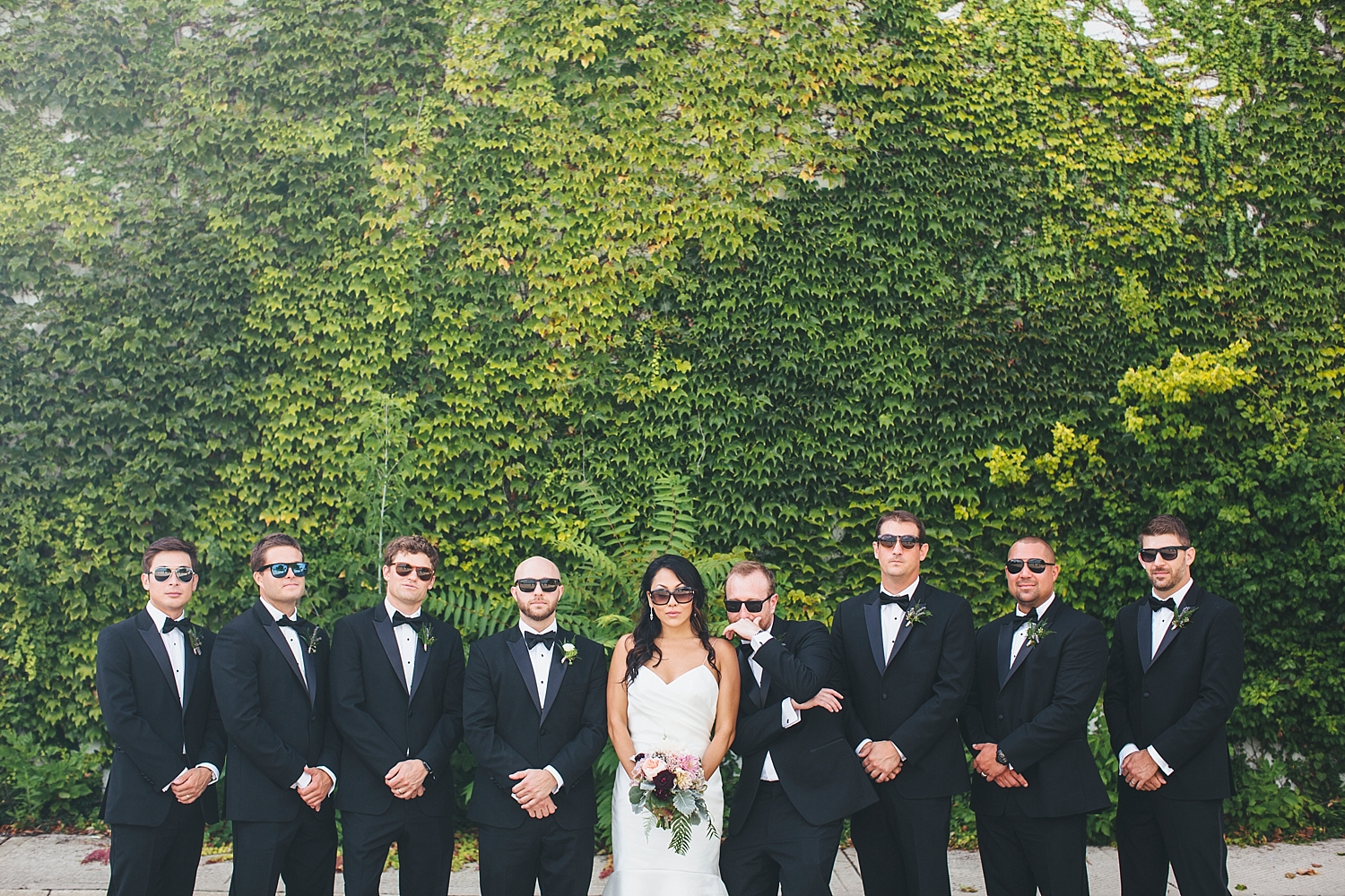 christinemike_ovation_wedding-1058