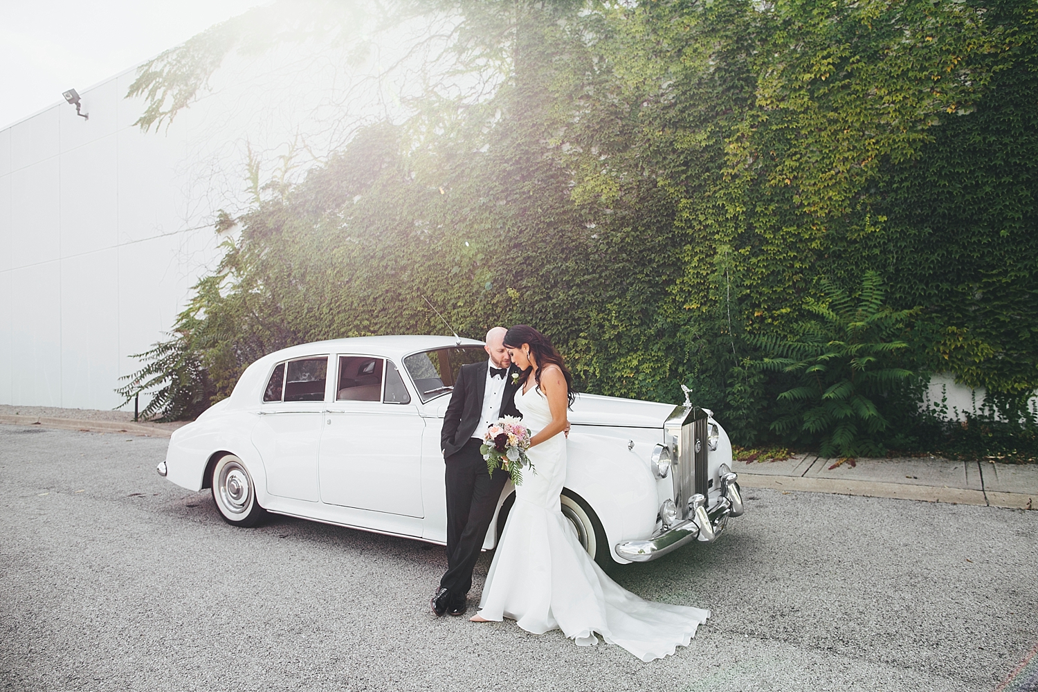 christinemike_ovation_wedding-1059