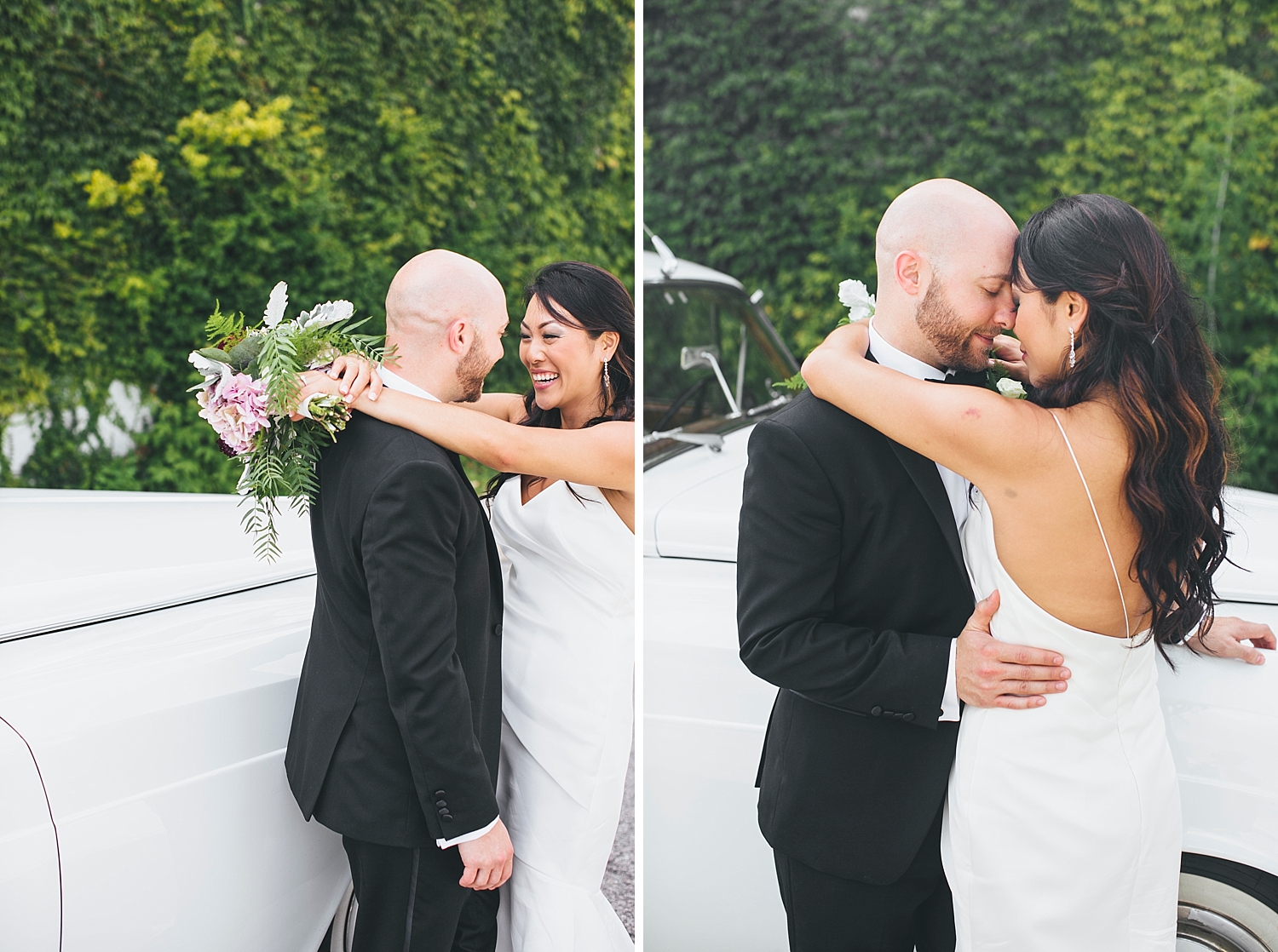 christinemike_ovation_wedding-1060