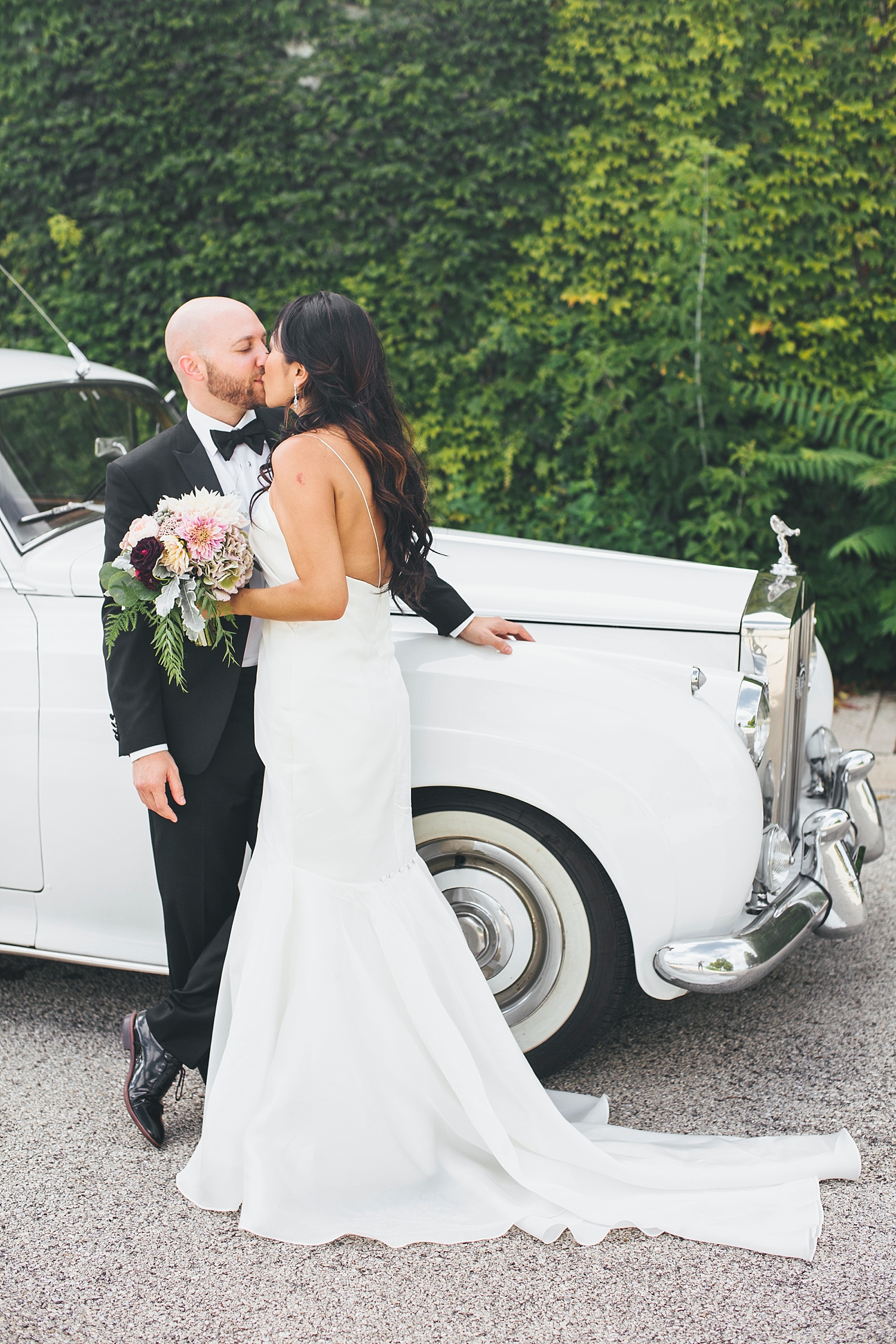 christinemike_ovation_wedding-1061