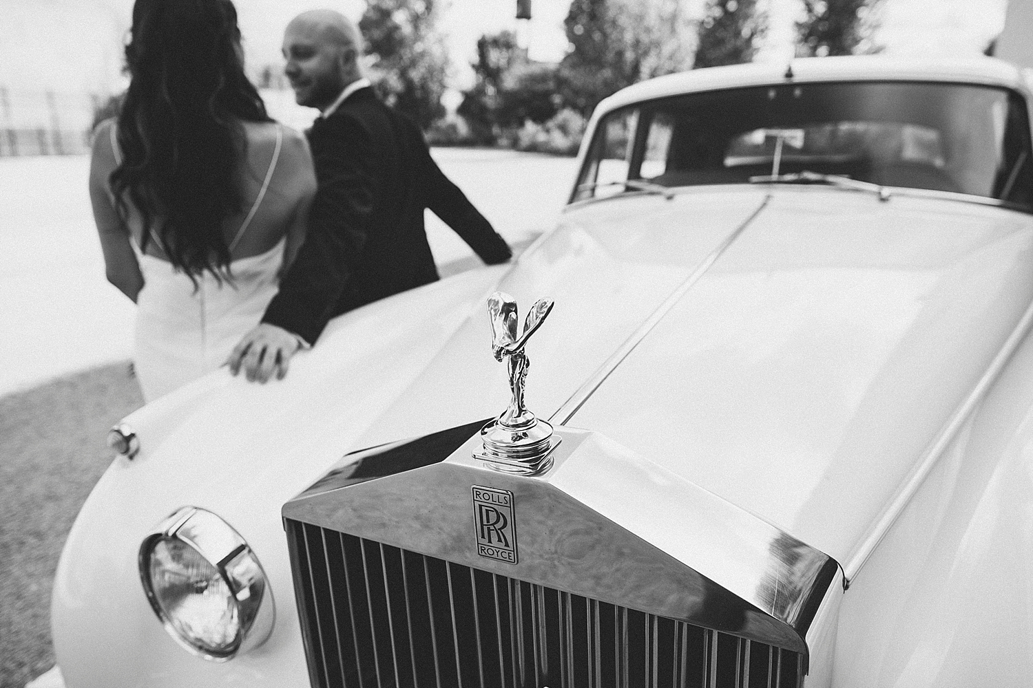 christinemike_ovation_wedding-1062