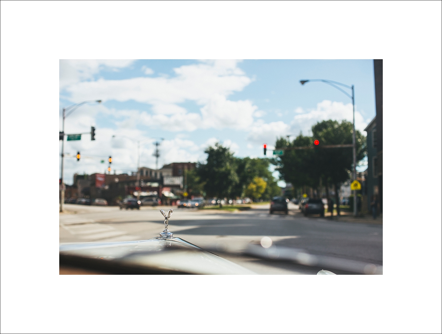 christinemike_ovation_wedding-1063