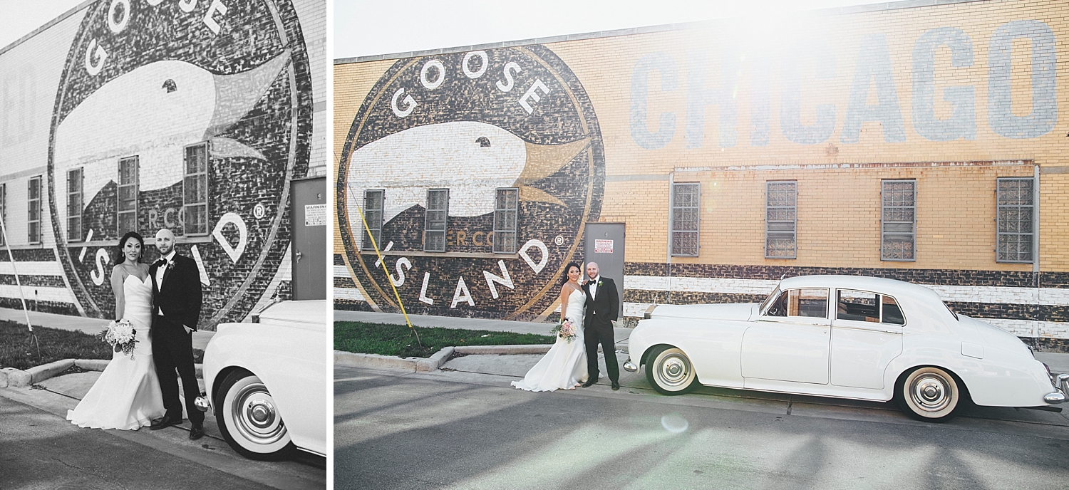 christinemike_ovation_wedding-1065