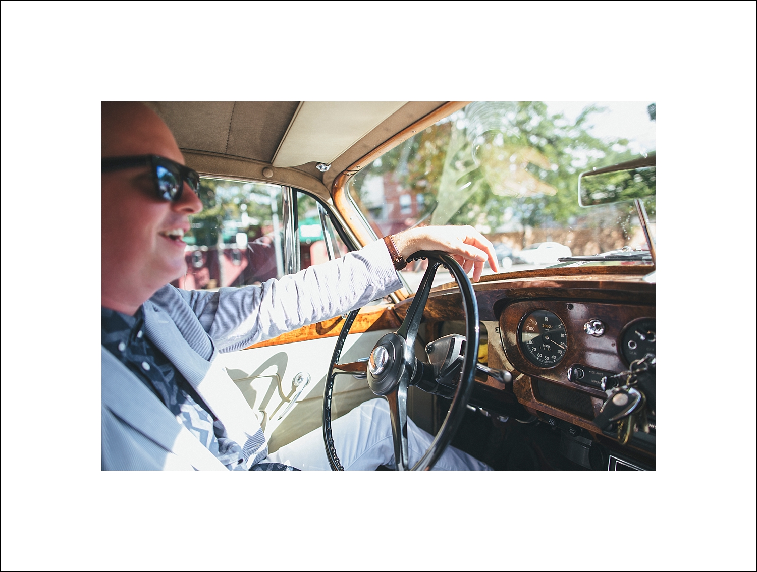 christinemike_ovation_wedding-1066