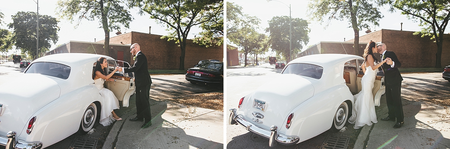 christinemike_ovation_wedding-1067