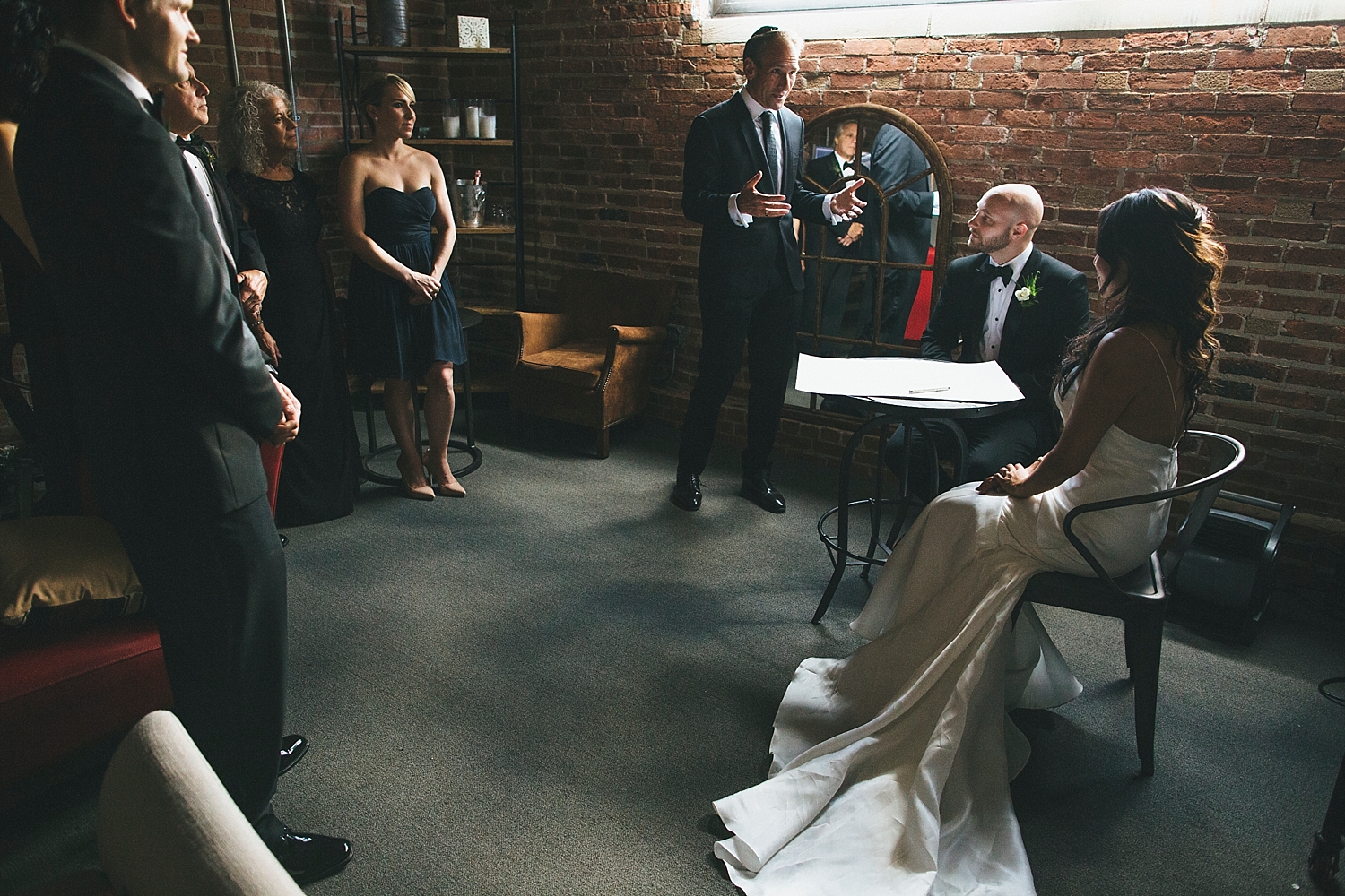 christinemike_ovation_wedding-1069