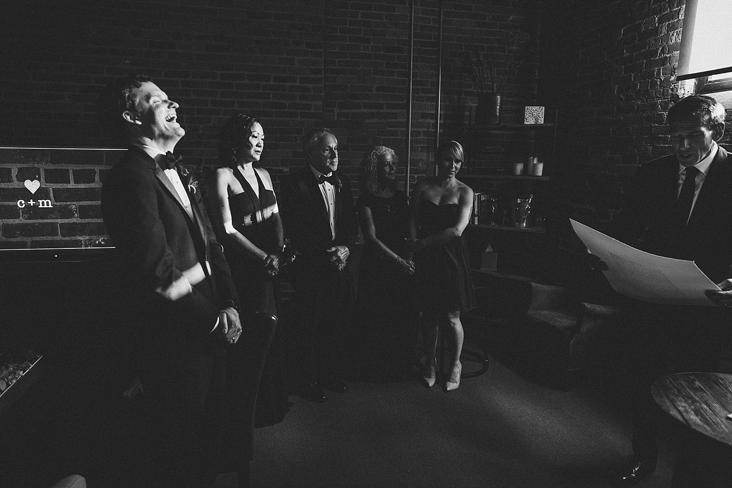 christinemike_ovation_wedding-1070