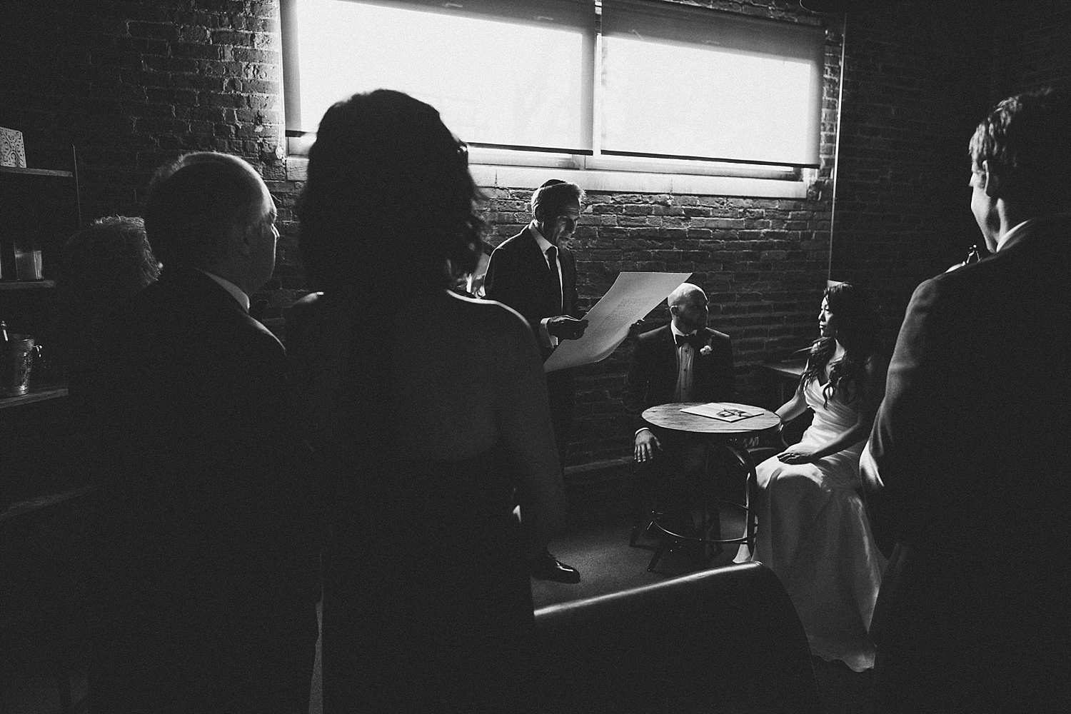 christinemike_ovation_wedding-1071