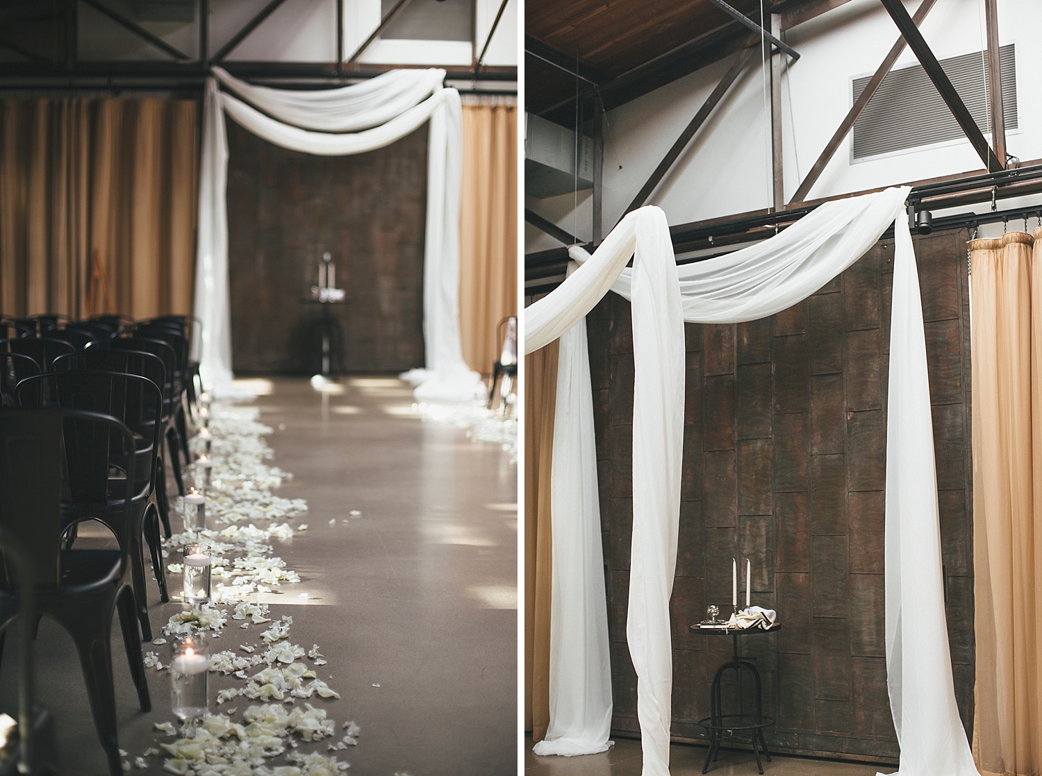 christinemike_ovation_wedding-1073