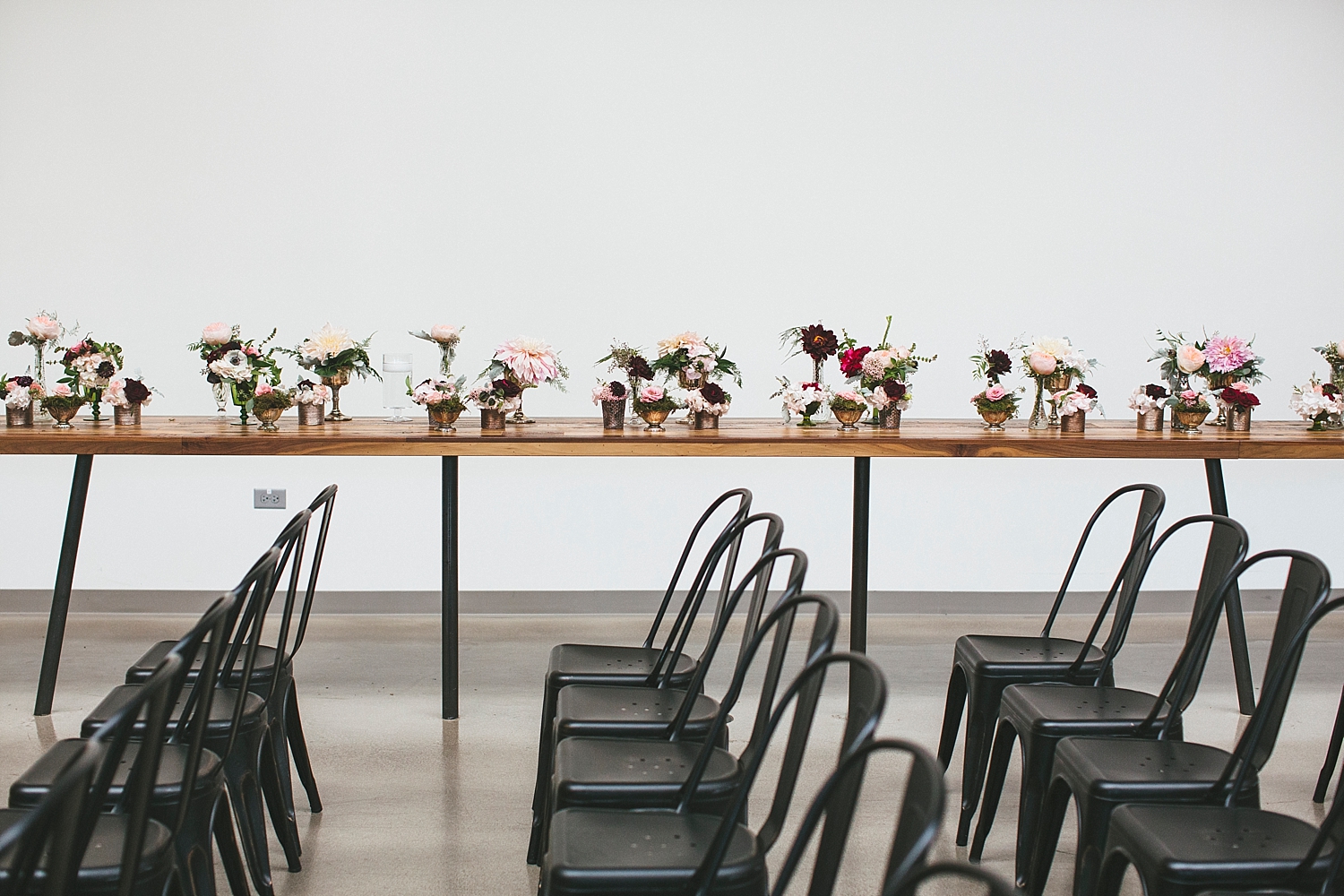 christinemike_ovation_wedding-1074